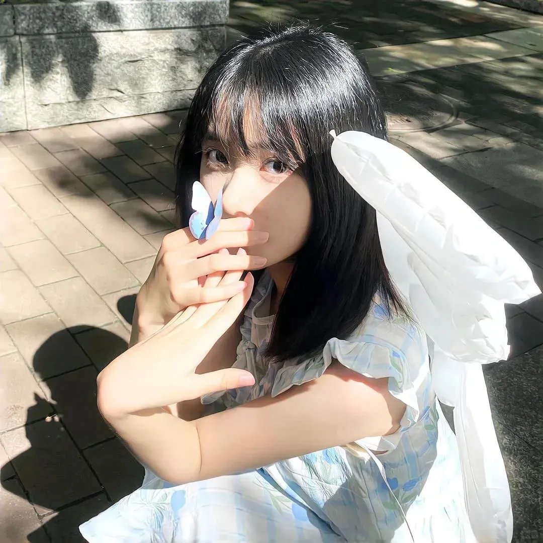 动物园真相第二季