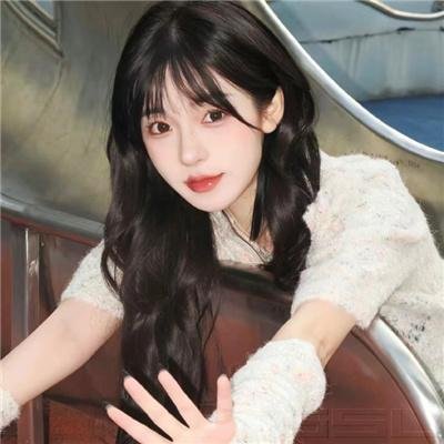 特工妈咪