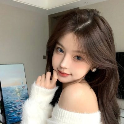 行尸走肉第八季