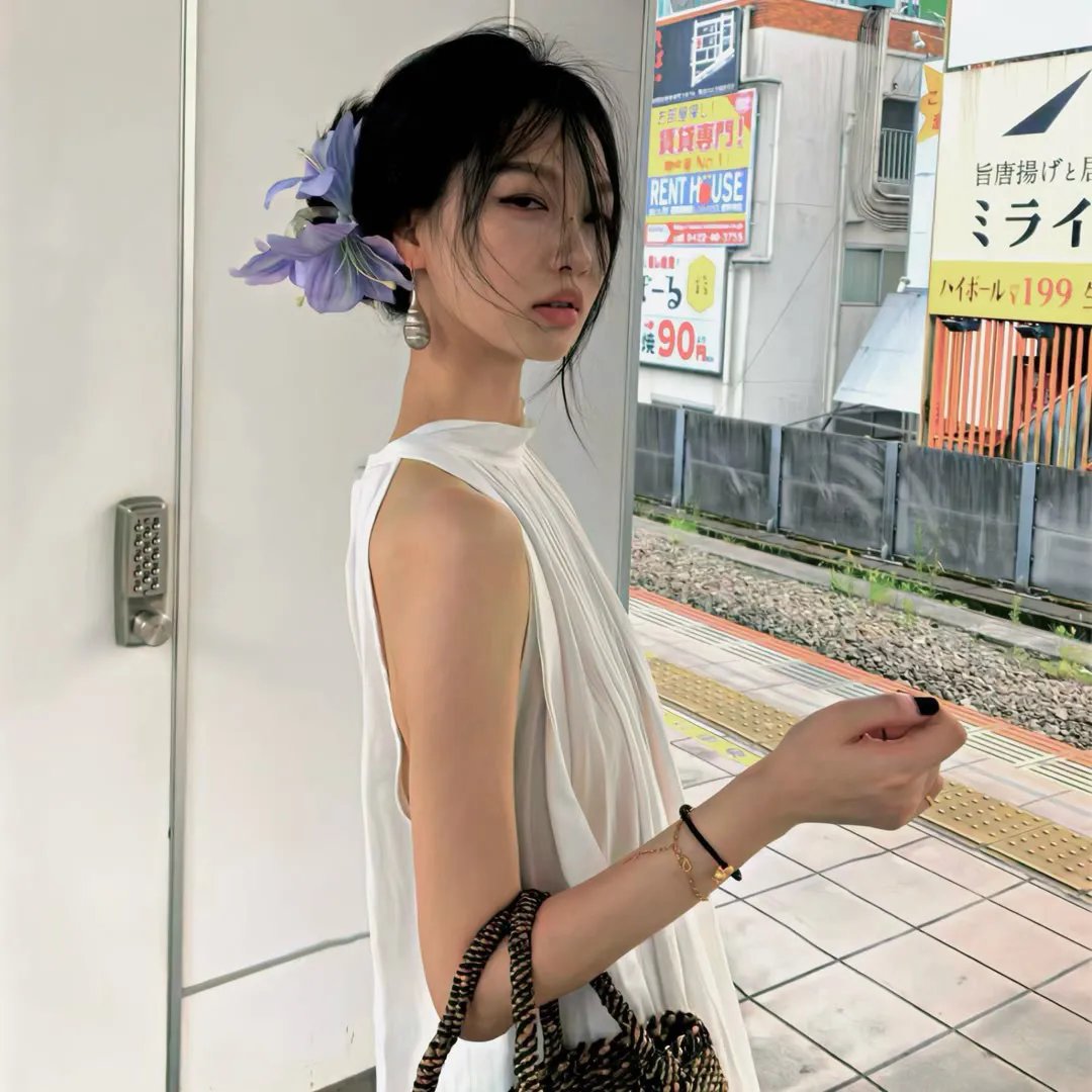 奇谋妙计多仔公