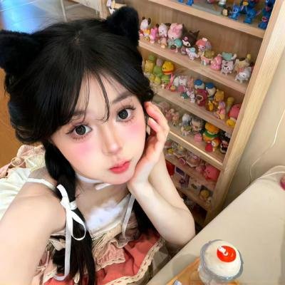美满婚姻