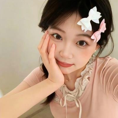 黑执事第四季