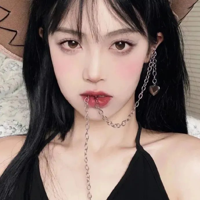 无怨无悔