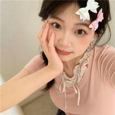 春光破碎