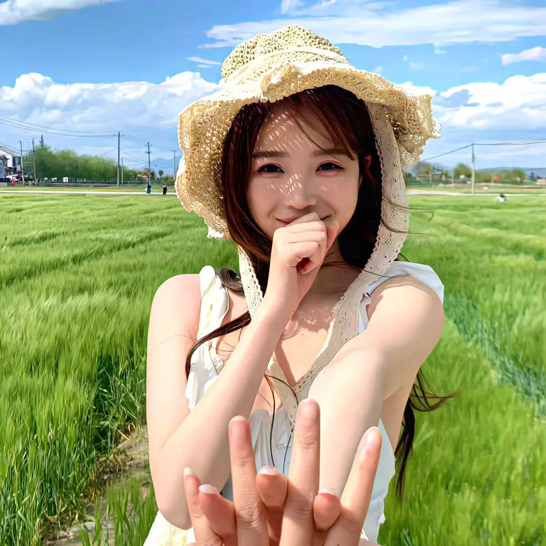 再生