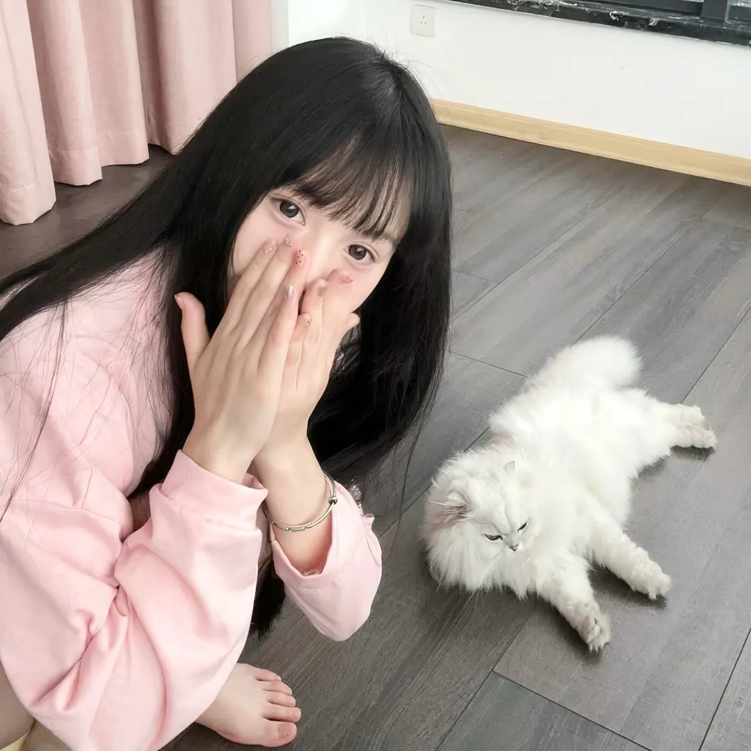 胎儿