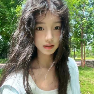 如梦