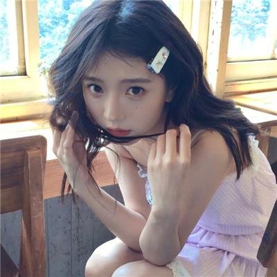 点心:一片心意