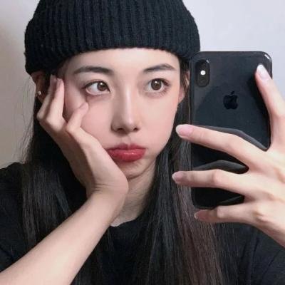 一兆游戏电影版