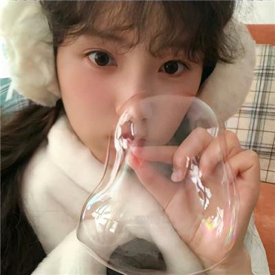 垂乳女