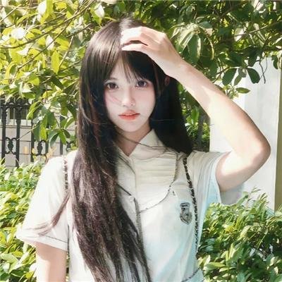 梦回少年时