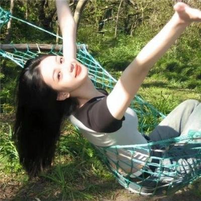 青天白日满地红