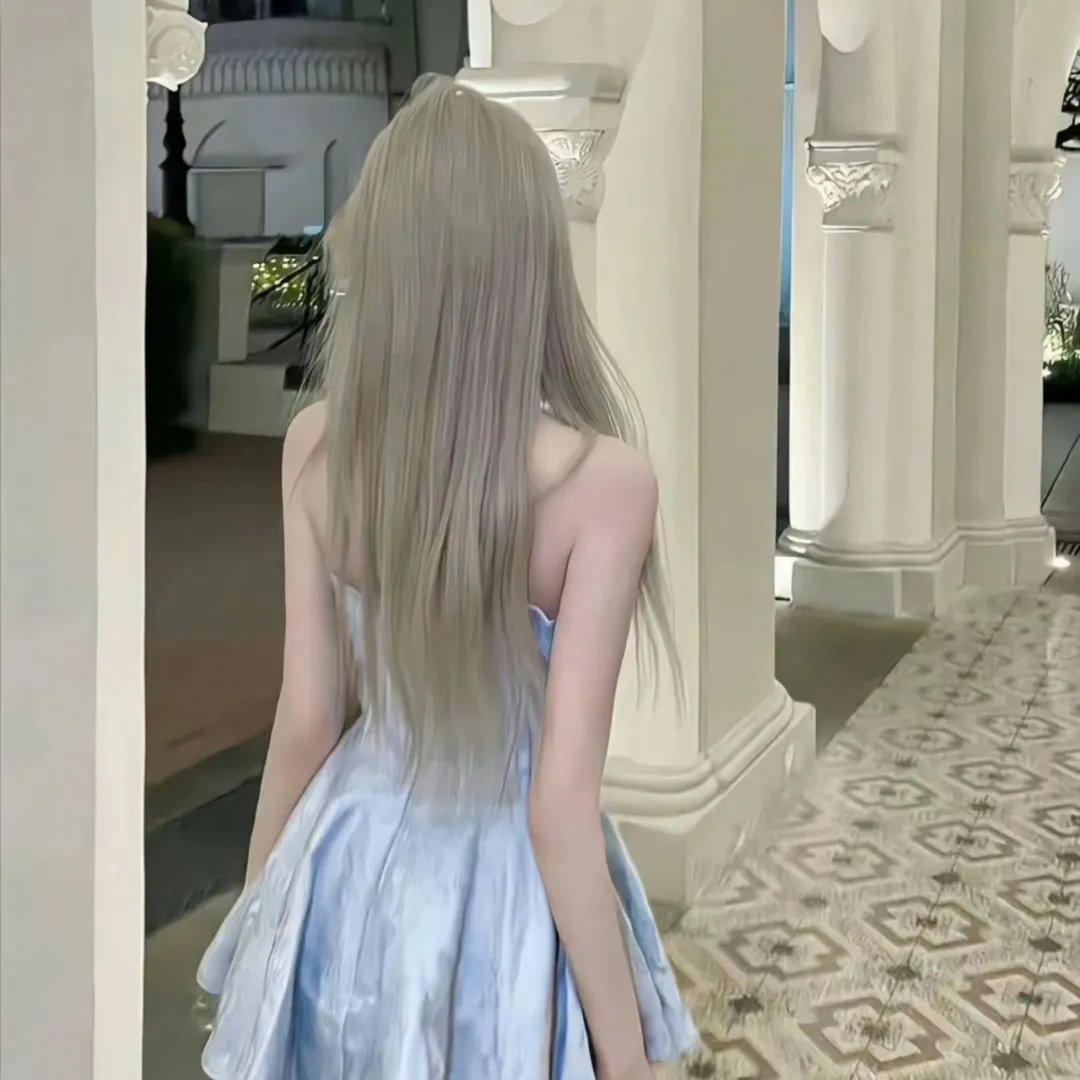 东愁