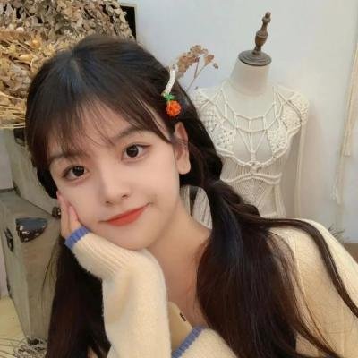 丑女之战