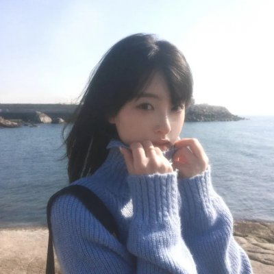 随机应变