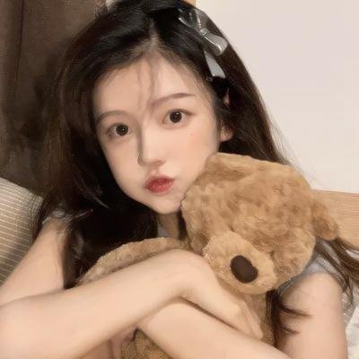 夏日恋习曲