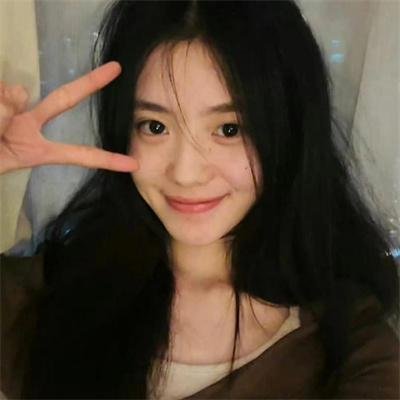 少年当自强